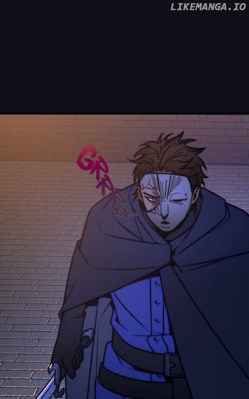 A Practical Guide to Evil Chapter 28 7